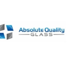 Absolute Quality Glass