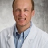 Dr. Thomas J Pazik, MD gallery