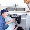 USA Plumbing Plus - Plumbers