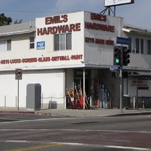Emil's Hardware - Los Angeles - Los Angeles, CA