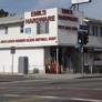 Emil's Hardware - Los Angeles - Los Angeles, CA