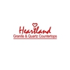 Heartland Granite & Quartz Countertops gallery
