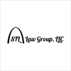 STL Law Group