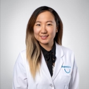 Sylvia Wang