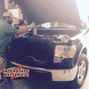 Interstate Batteries gallery