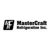 Mastercraft Refrigeration Inc gallery