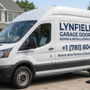 Lynfield Garage Door's Repair & Installation Guys - Shock Absorbers & Struts