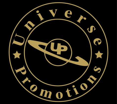 Universe Promotions - New York, NY