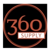 360 Supply gallery
