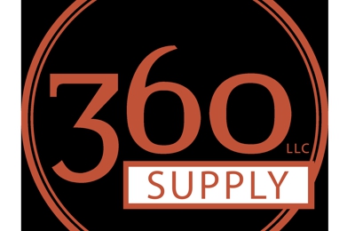360 Supply 1933 Mount Gallant Rd, Rock Hill, SC 29732 - YP.com