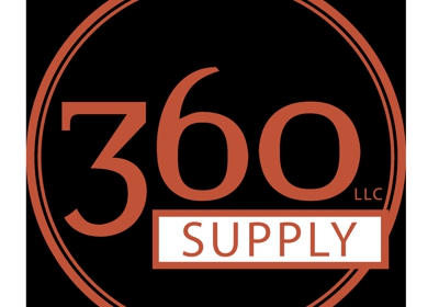 360 Supply 1933 Mount Gallant Rd Rock, Landscape Supply Rock Hill Sc