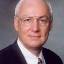 Robert Burdette Seymour, DDS - Dentists