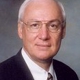 Robert Burdette Seymour, DDS