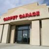 Carpet Garage Flooring Center Missoula, MT gallery