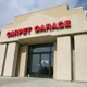 Carpet Garage Flooring Center Missoula, MT