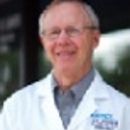 Dr. William K. Flake, MD - Physicians & Surgeons