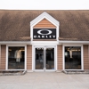 Oakley Vault gallery