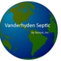 Vanderhyden Septic Service / Nature Inc