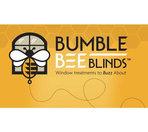 Bumble Bee Blinds of North Milwaukee - Brown Deer, WI