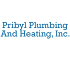 Pribyl Plumbing And Heating, Inc.