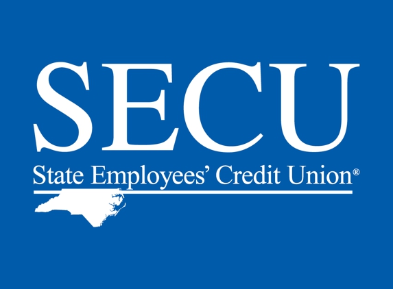 State Employees’ Credit Union - Concord, NC