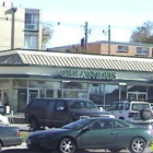 Silver Star Cleaners