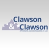 Clawson & Clawson, gallery