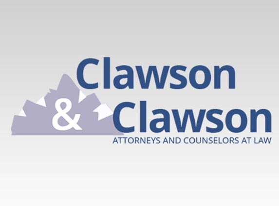 Clawson & Clawson, - Colorado Springs, CO