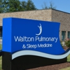 Walton Pulmonary & Sleep Medicine gallery