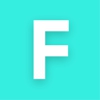 Formosi - A PR Marketing Agency gallery