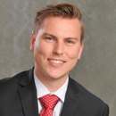 Edward Jones - Financial Advisor: Michael Urbanski - Investments