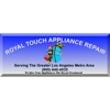 Royal Touch Appliance Repair gallery