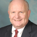 Hudson, John, CPA - Bookkeeping