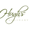 Hugh's Catering Inc gallery