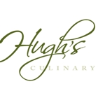 Hugh's Catering Inc