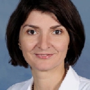 Dr. Andreea L Antonescu-Turcu, MD - Physicians & Surgeons, Pulmonary Diseases