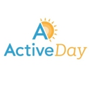 Active Day of Fort Wayne - Day Care Centers & Nurseries