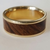 Forge Jewelry Works gallery
