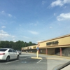 Gwinnett College gallery