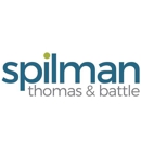 Spilman Thomas & Battle PLLC - Attorneys