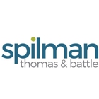 Spilman Thomas & Battle PLLC