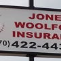 Jones-Woolfolk Insurance Agency, Inc.