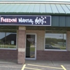 Freedom Martial Arts gallery