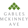 Gables McKinney Ave gallery