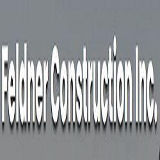 Feldner Construction Inc - Saint Cloud, WI