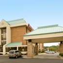 Drury Inn Kansas City Shawnee Mission - Hotels
