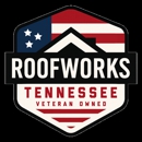 RoofWorksTN - Roofing Contractors