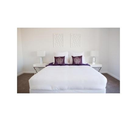 David Dunbar Homes - Llanarth, NSW