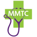 Medical Marijuana Treatment Clinics of Florida - Medical Clinics