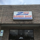 Zico Barbershop - Barbers